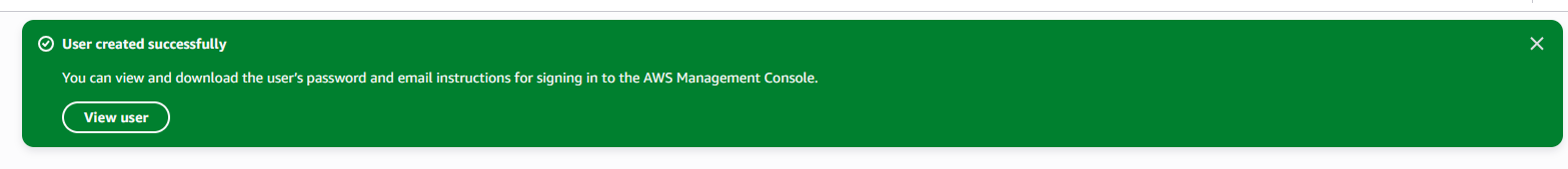 Screenshot%202025-11-12%20212507